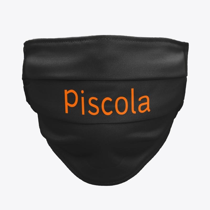 Piscola