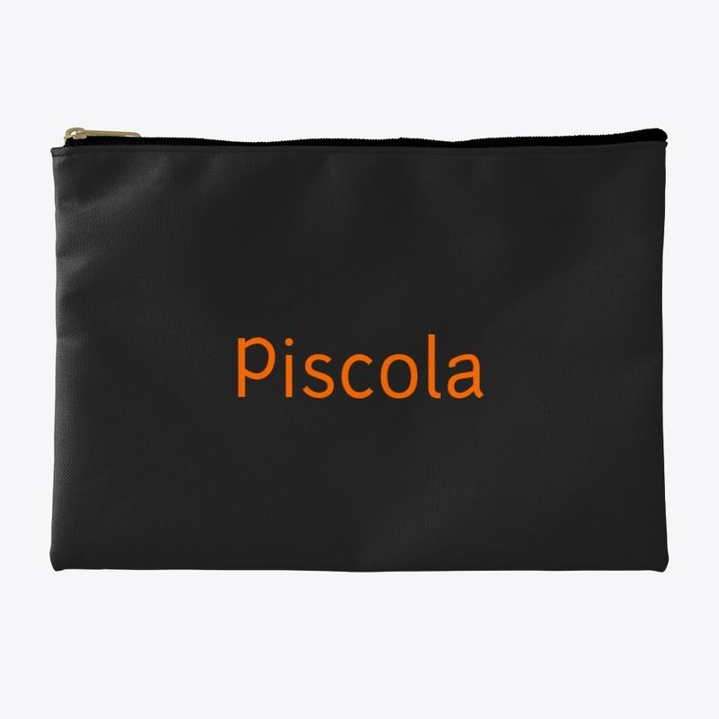 Piscola